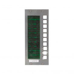 STUDER D950S CR-Monitor Anzeige 1.950.856.00 